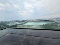 Kallang Riverside (D12), Apartment #508745291